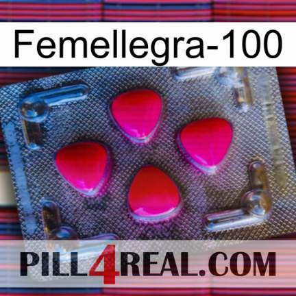Femalegra-100 13